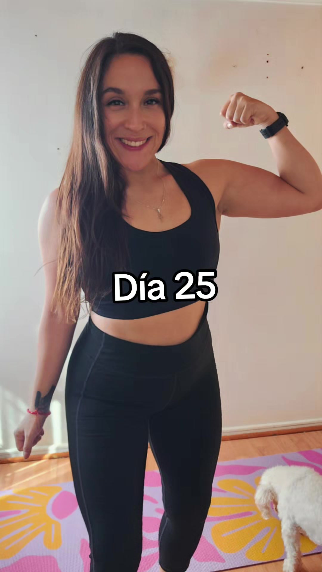 @Carlita Villar Muñoz