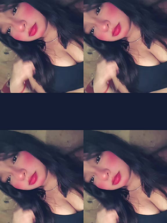 @Jazmin ๐ง๐ปโ๏ธ๐ค