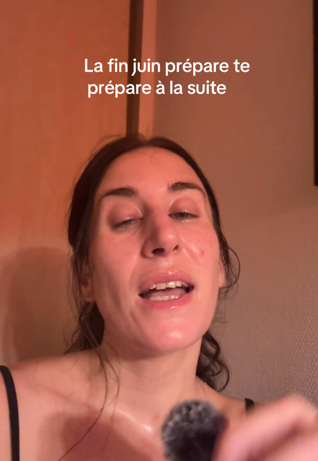 @☽⟡ Diane ⟡☾