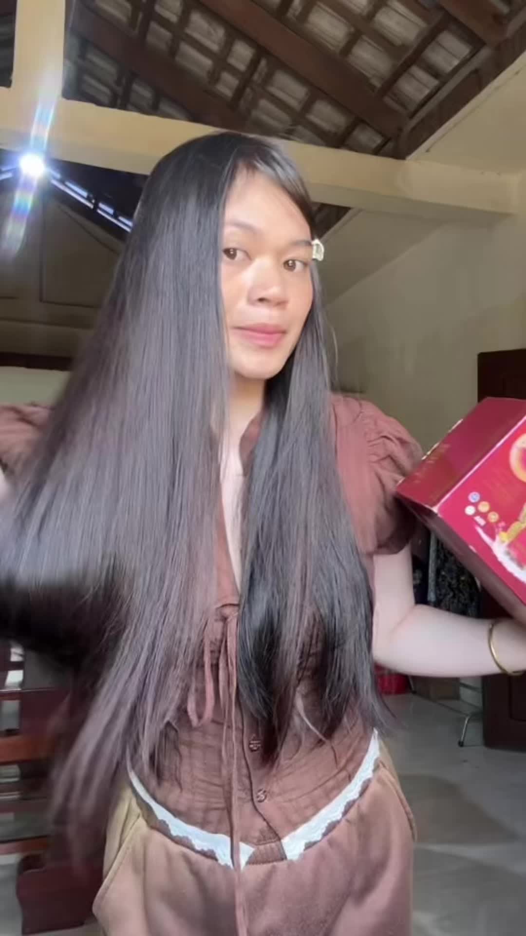 @ជា ស្រីនិច🤍👸