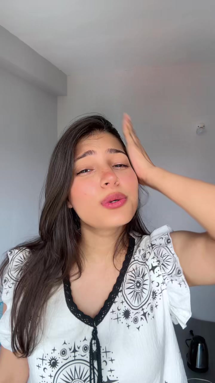 @Pragati