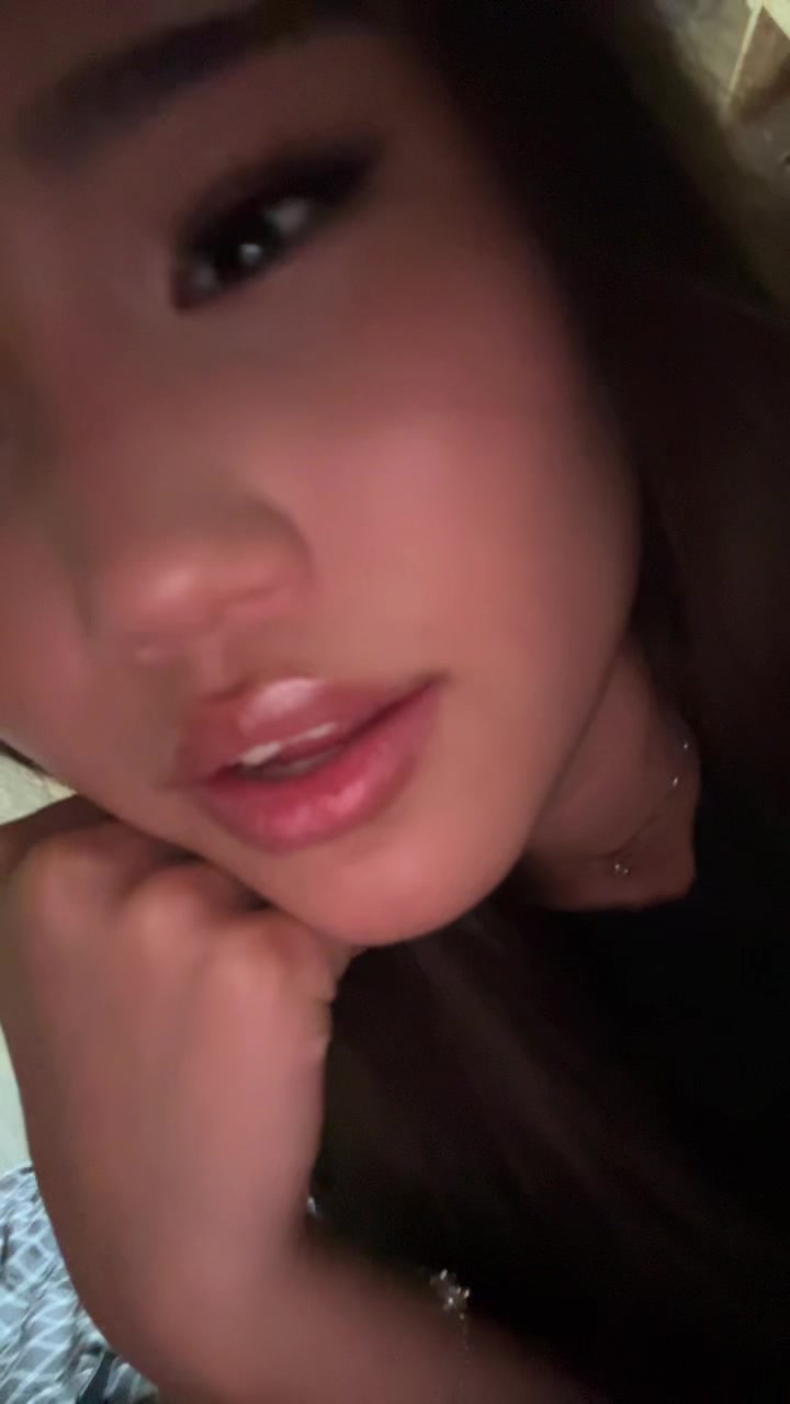 @аминока