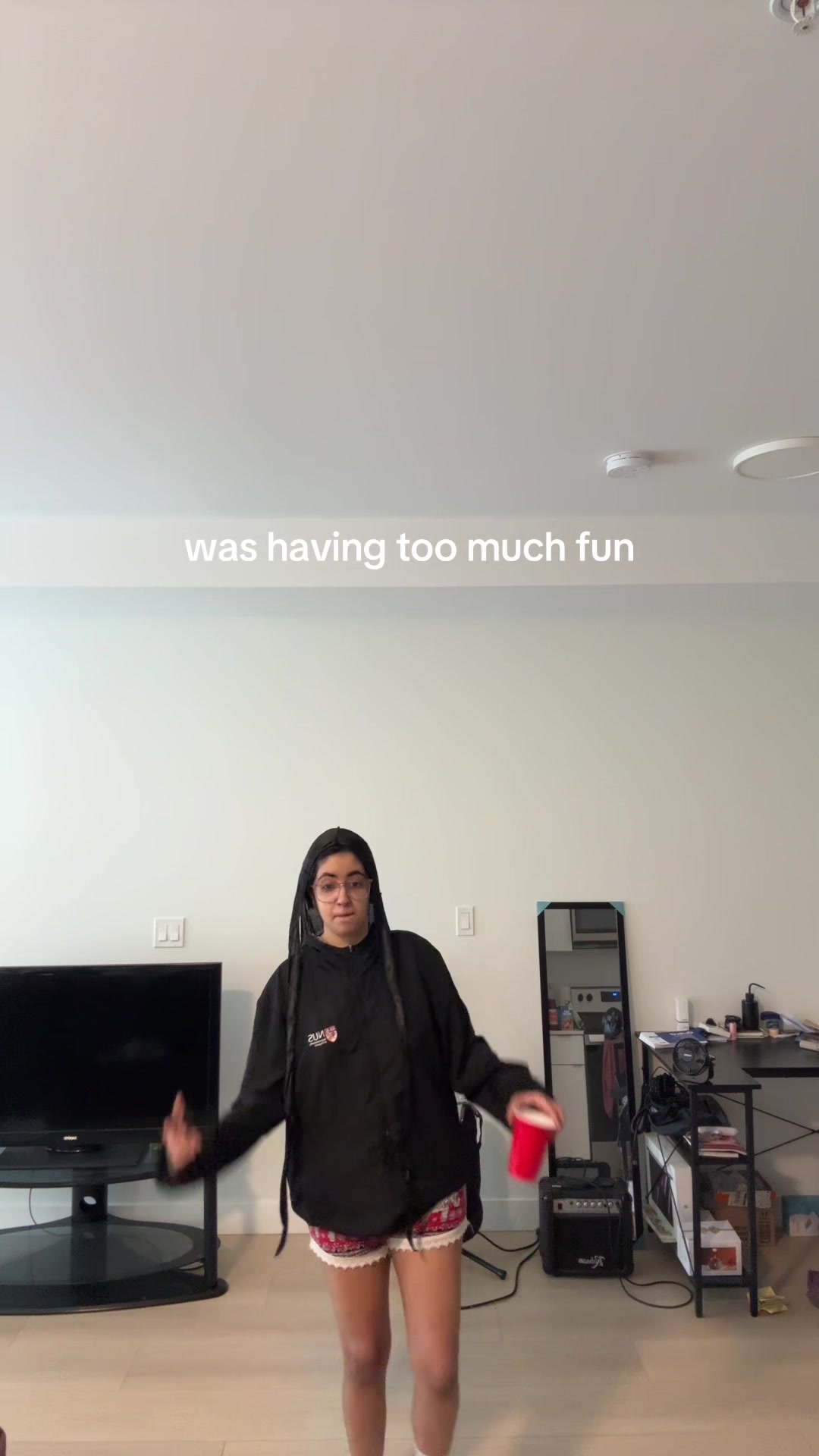 @boops