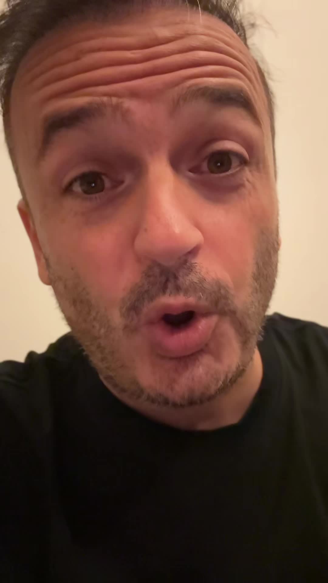 @José Carlos Barbosa
