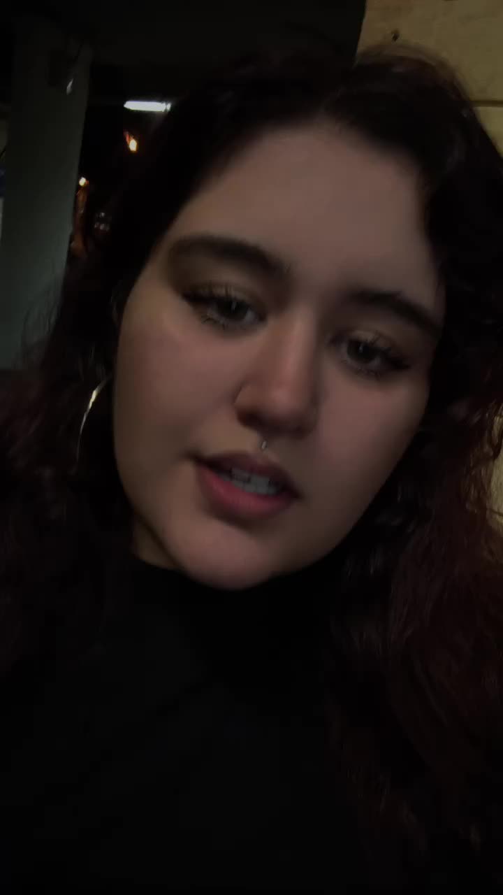 @jessii_🍒