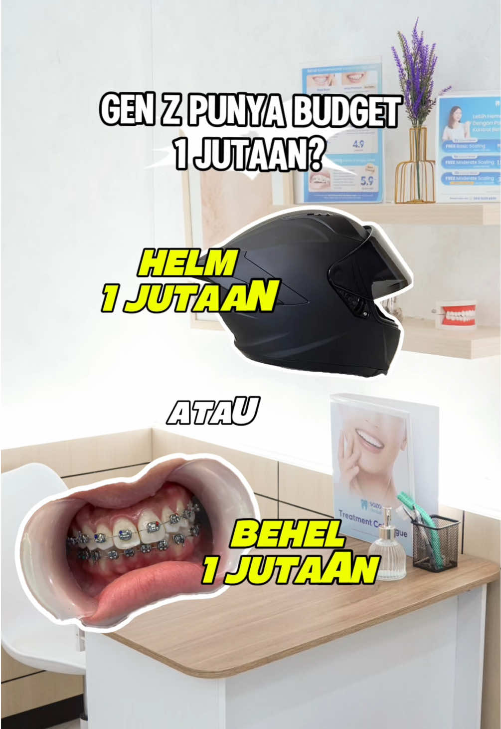 @SozoDental
