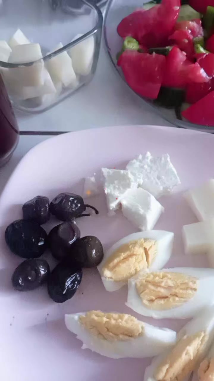 @limon&ccedil;i&ccedil;eği