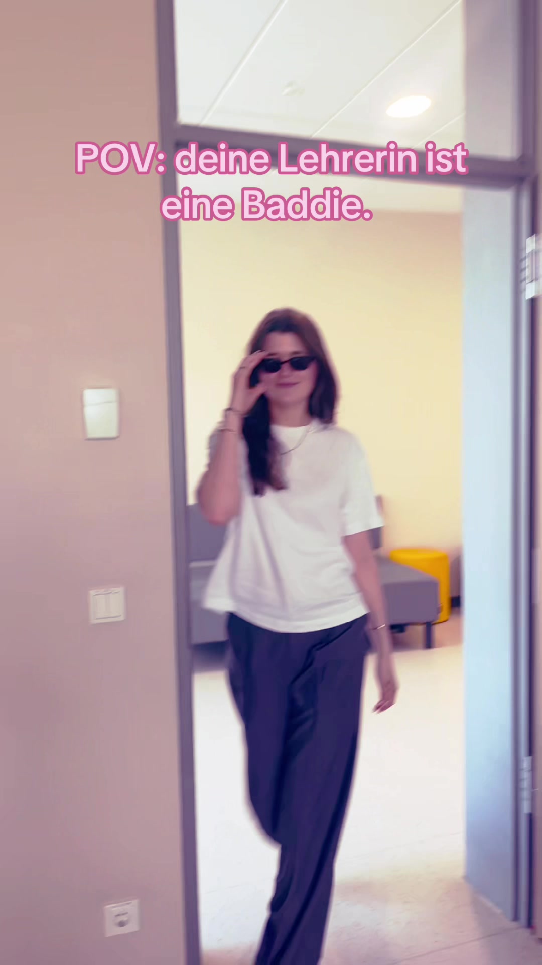 @Abi28