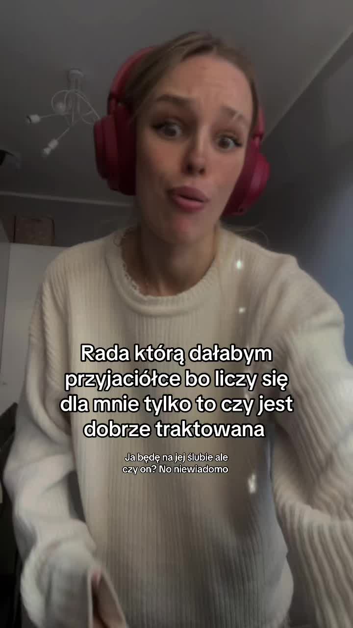 @Roksiiox