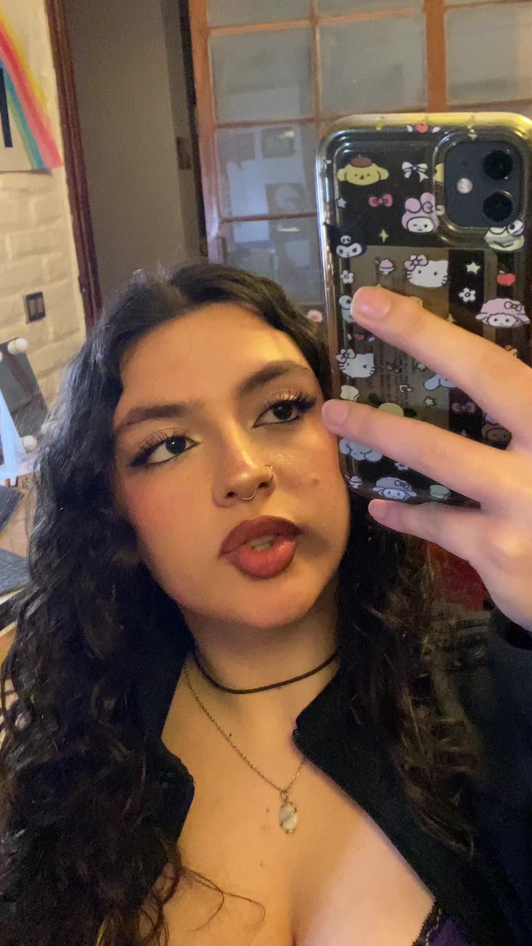 @Emiliaa