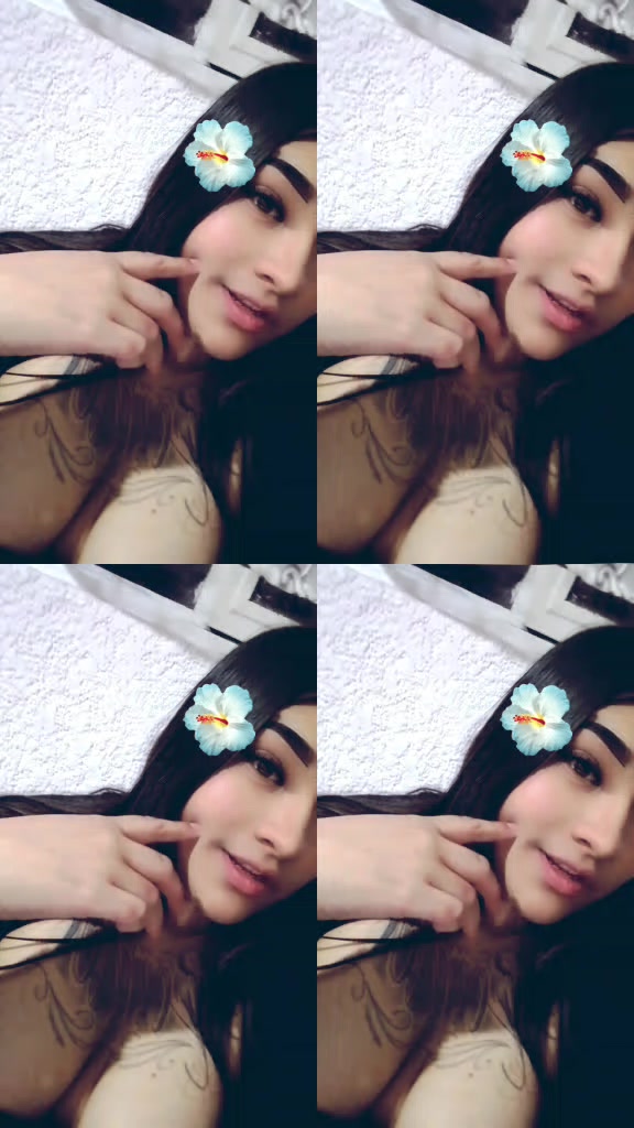 @Dann_vc11