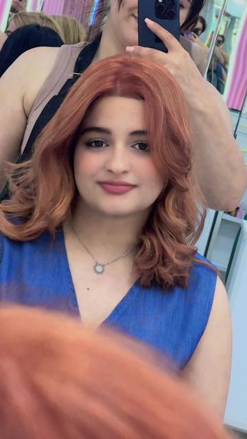 @Makeup_Arzu