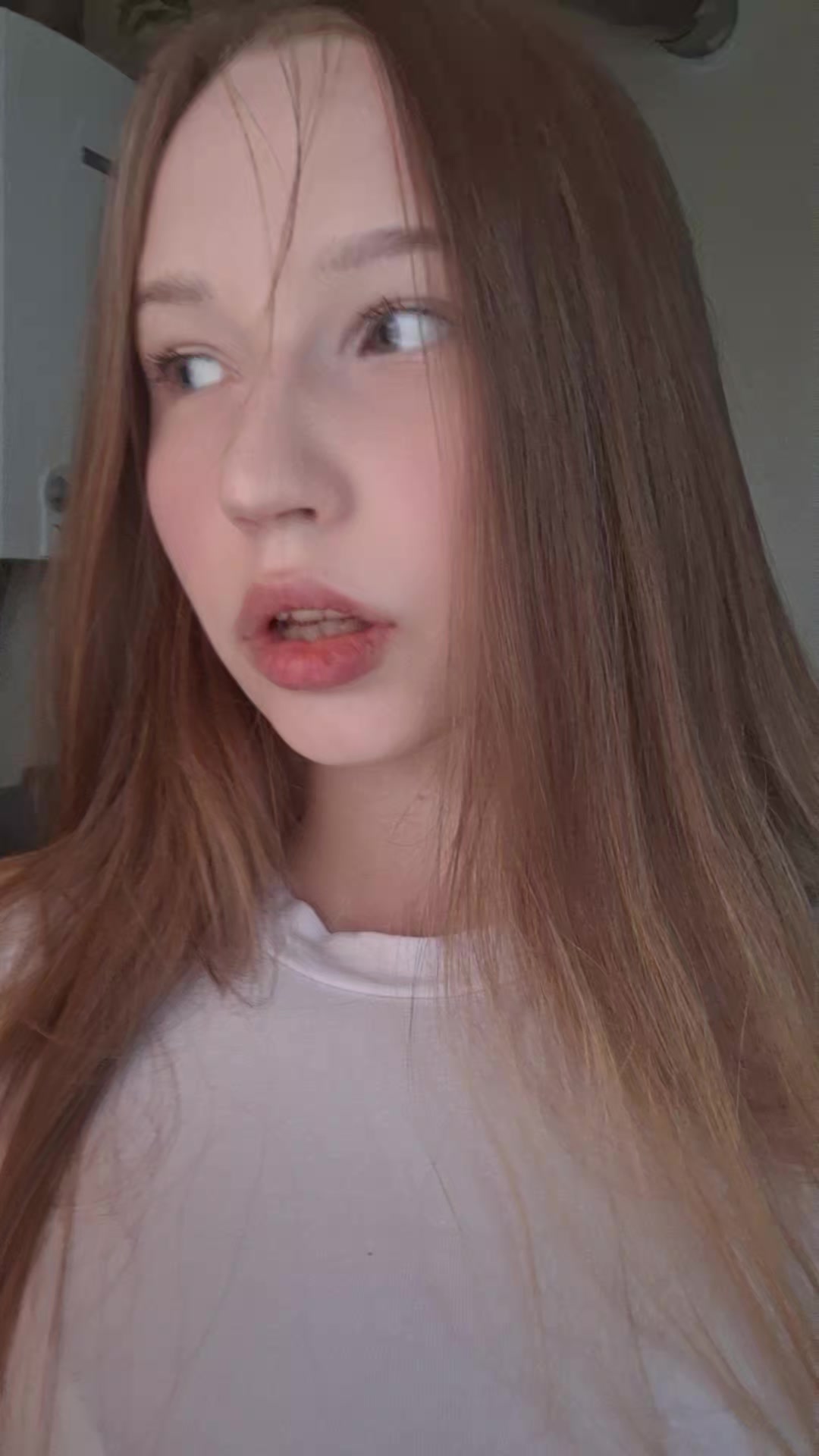 @Мила🍆