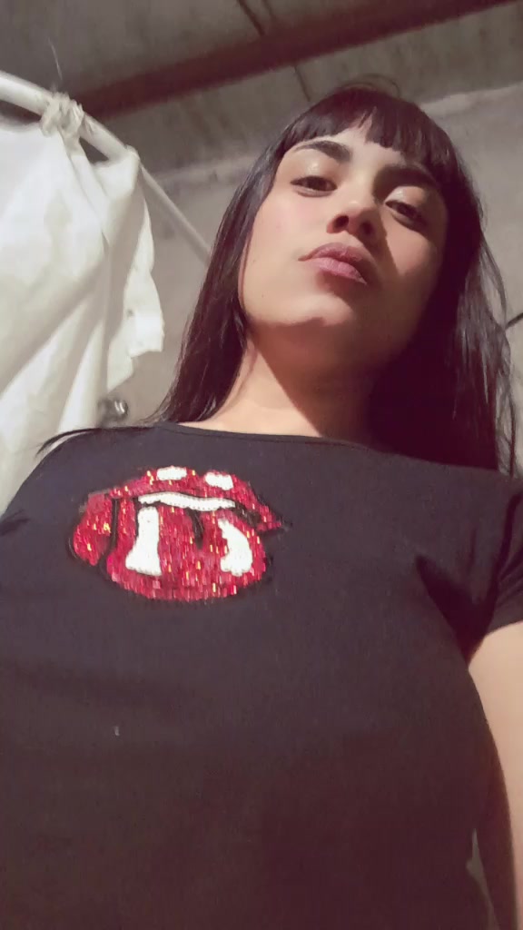 @Juulii ♡