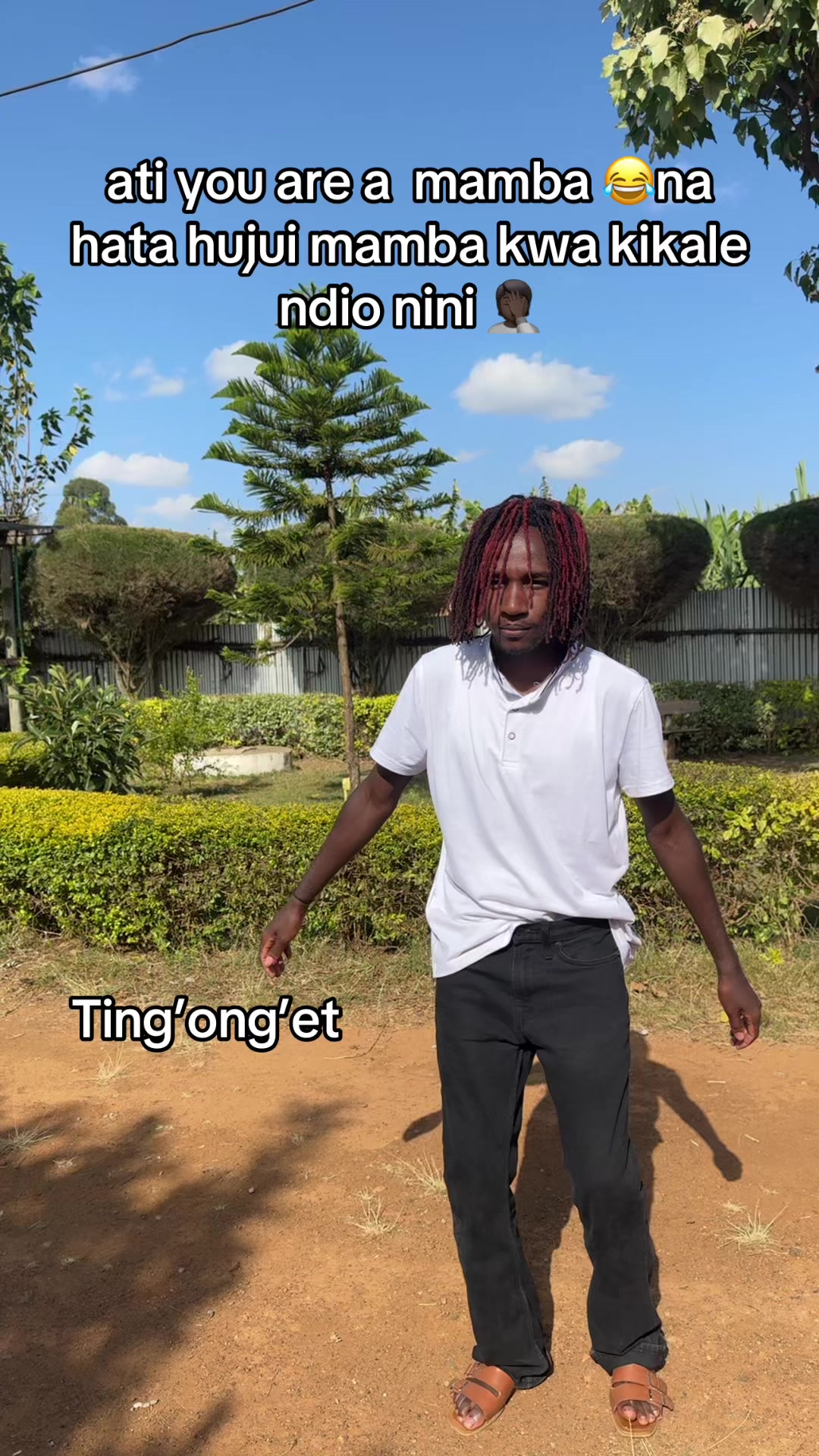 @kosonei🚧