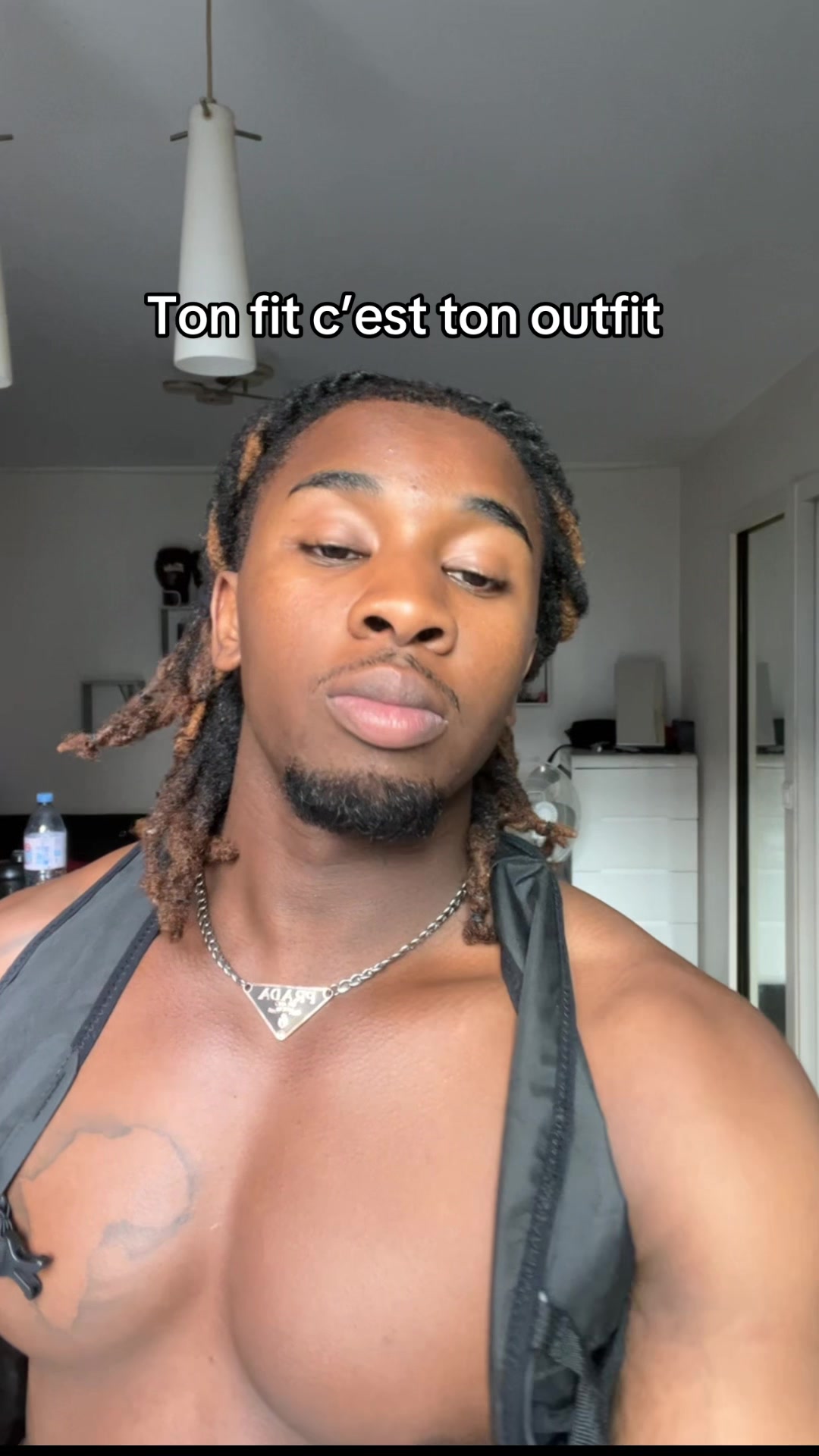 @Khris