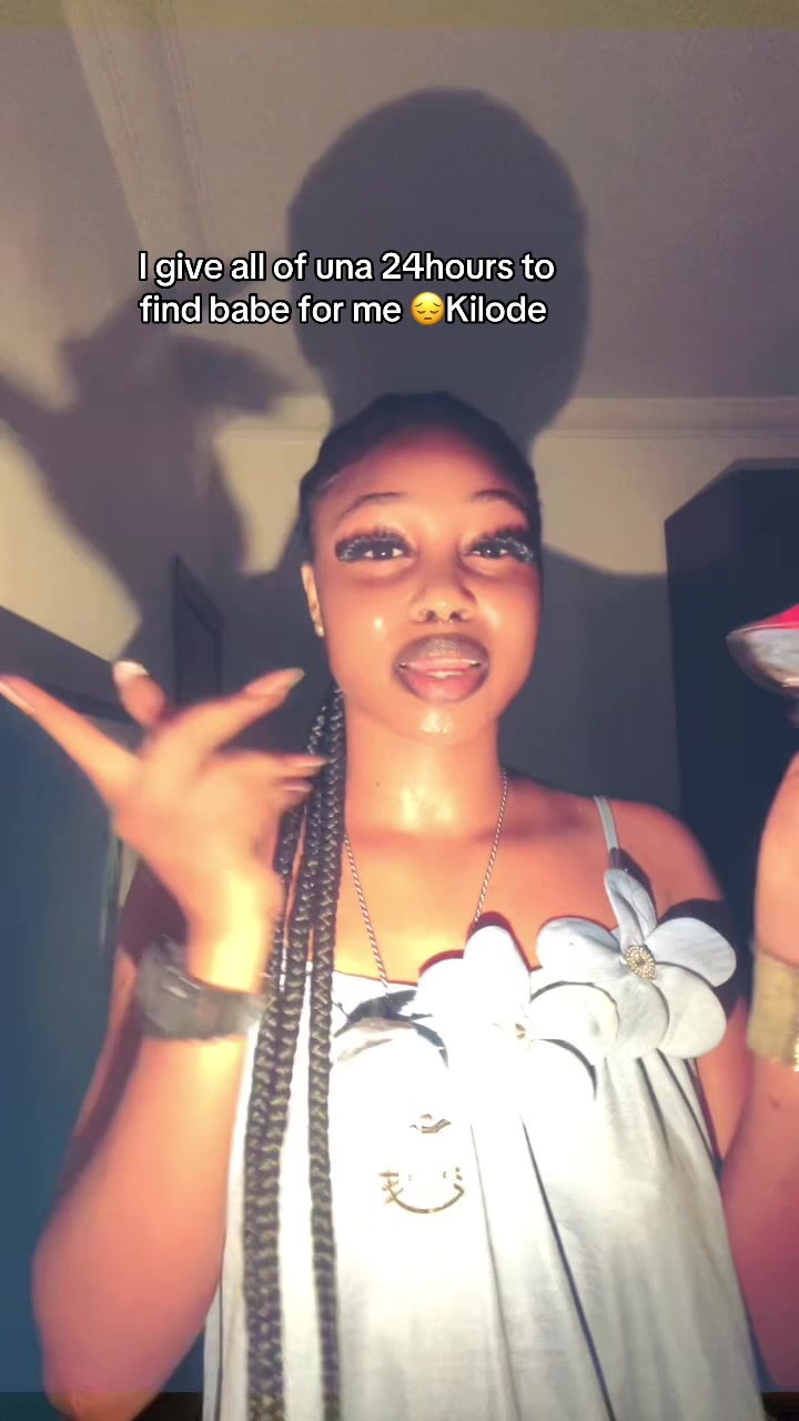 @MissBadIdea♡