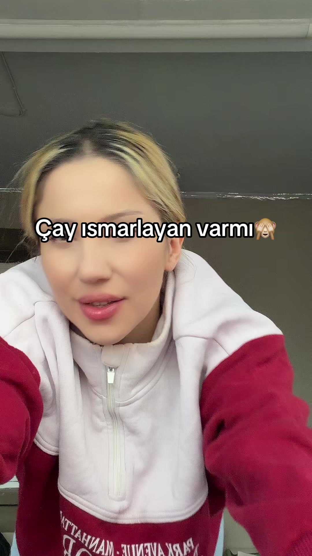 @selda.24