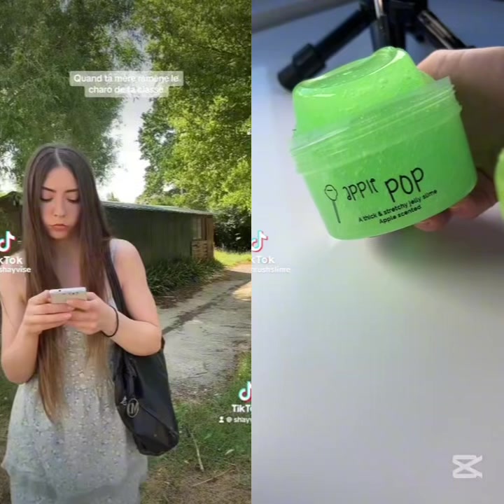 @⋆˚࿔ shayviseslime33 𝜗𝜚˚⋆