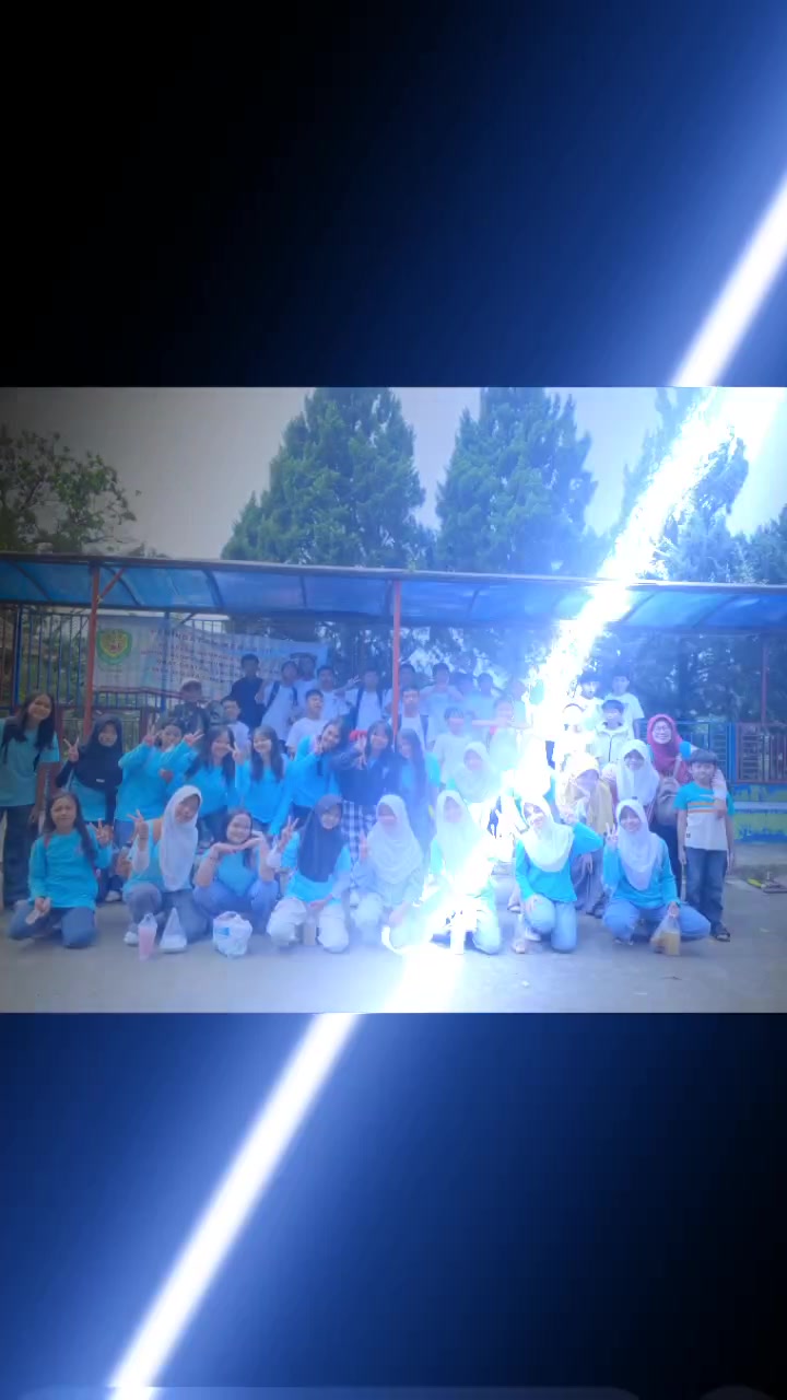 @BSK.GALIH