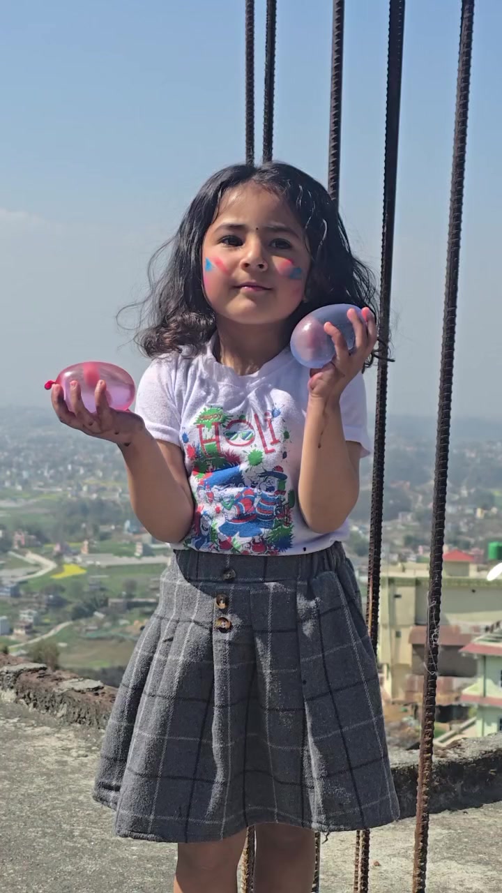 @sajina ❤️sufiyana