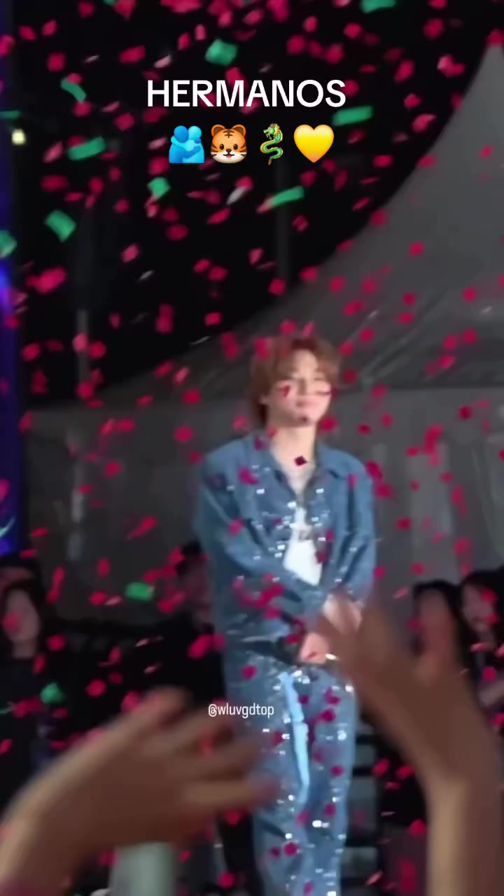 @โ๐๐๐ฃ๐ฃ๐ช ๐น๐๐ ๐ค๐ค๐ ๐