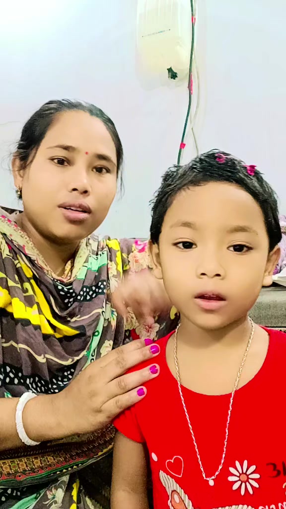 @chandana rani 7