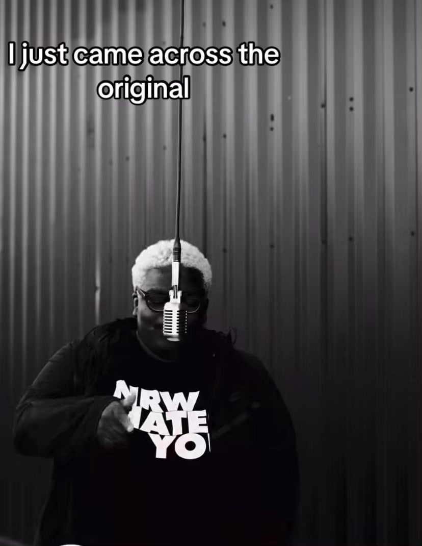 @Mr—gazolemanager 👅
