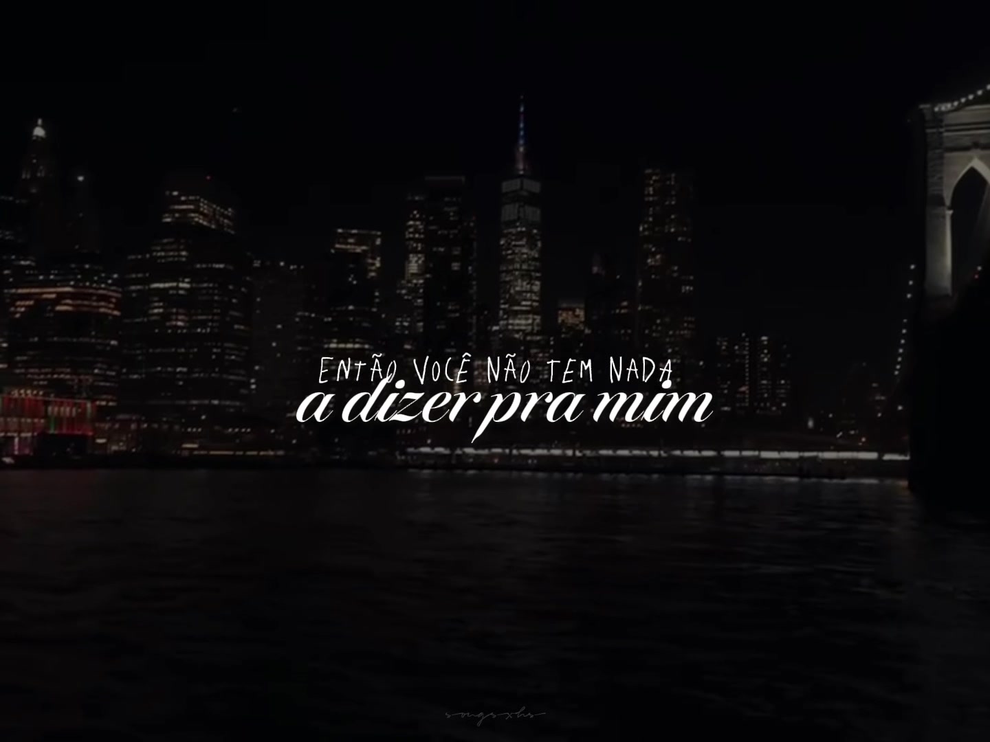 @᥉᥆ᥒg᥉