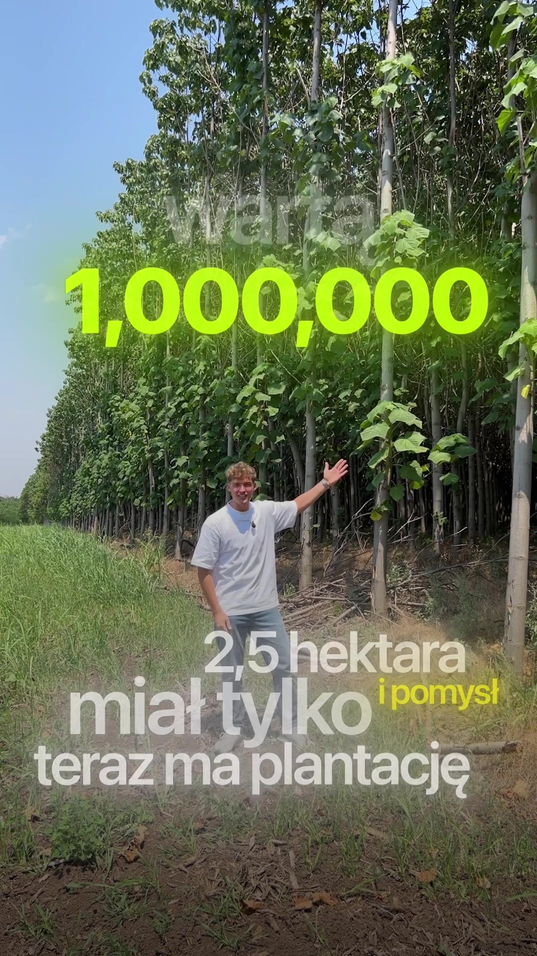 @greenlungspoland