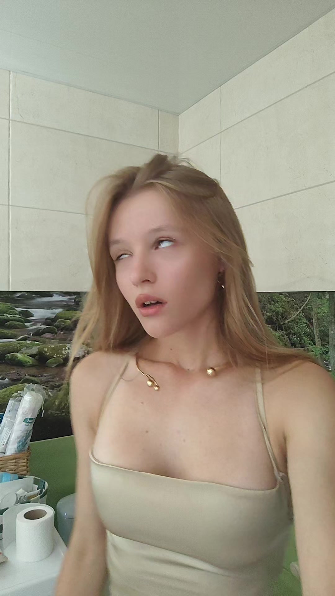 @🥷