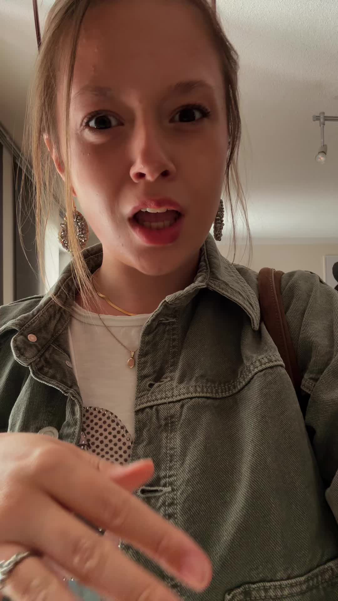 @Amelie Sophia