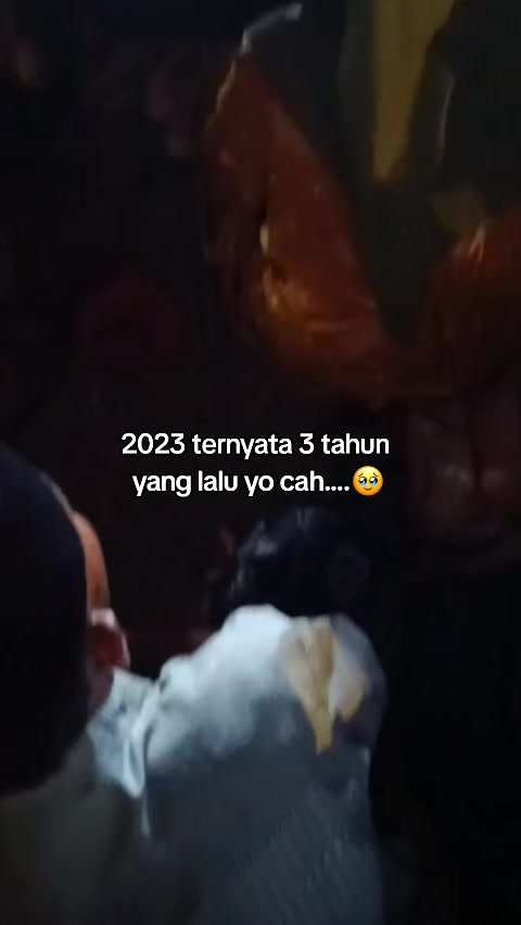 @𝐑𝐁𝐒𝐒 𝐂𝐎𝐌𝐔𝐍𝐈𝐓𝐘🍁