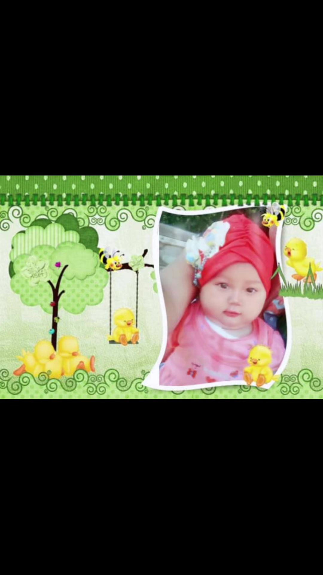 @Anggi angel