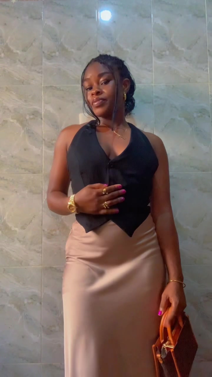 @titilopemi_