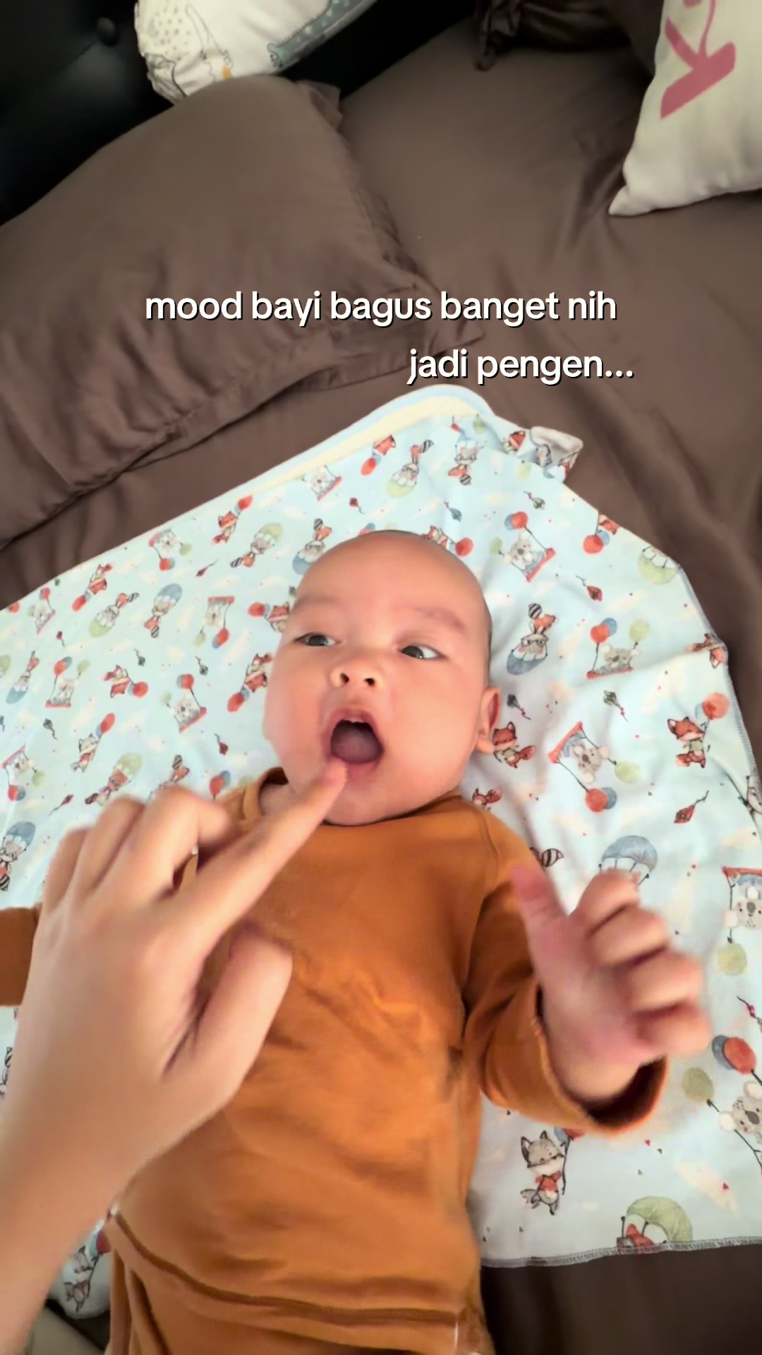 @Kinal