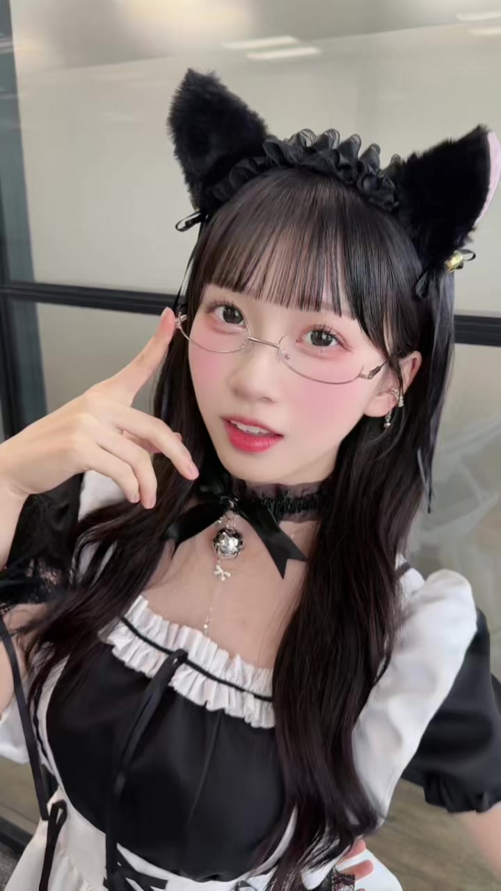 @天野香乃愛