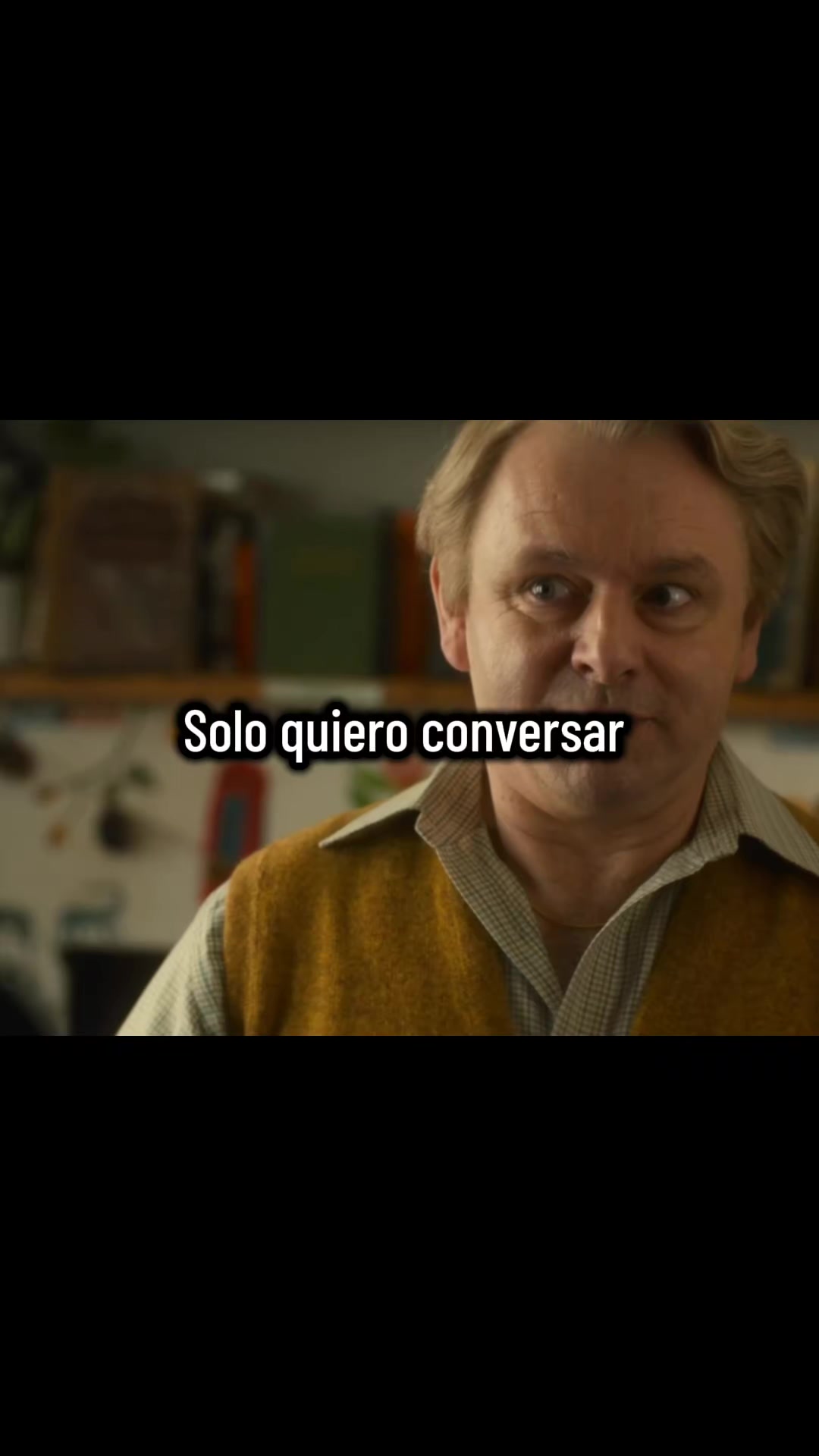 @Escarlata
