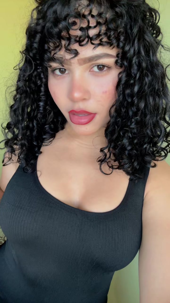 @Wendy_ana
