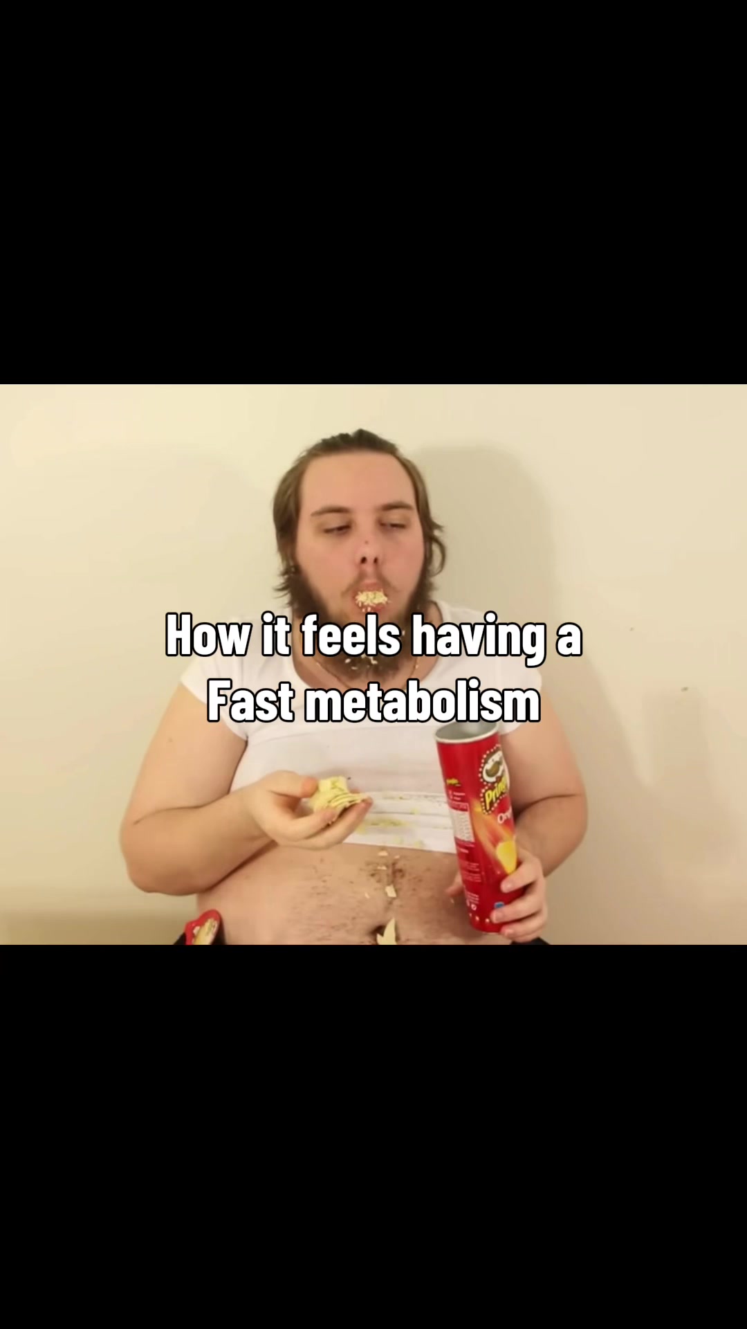 @DrillFinn