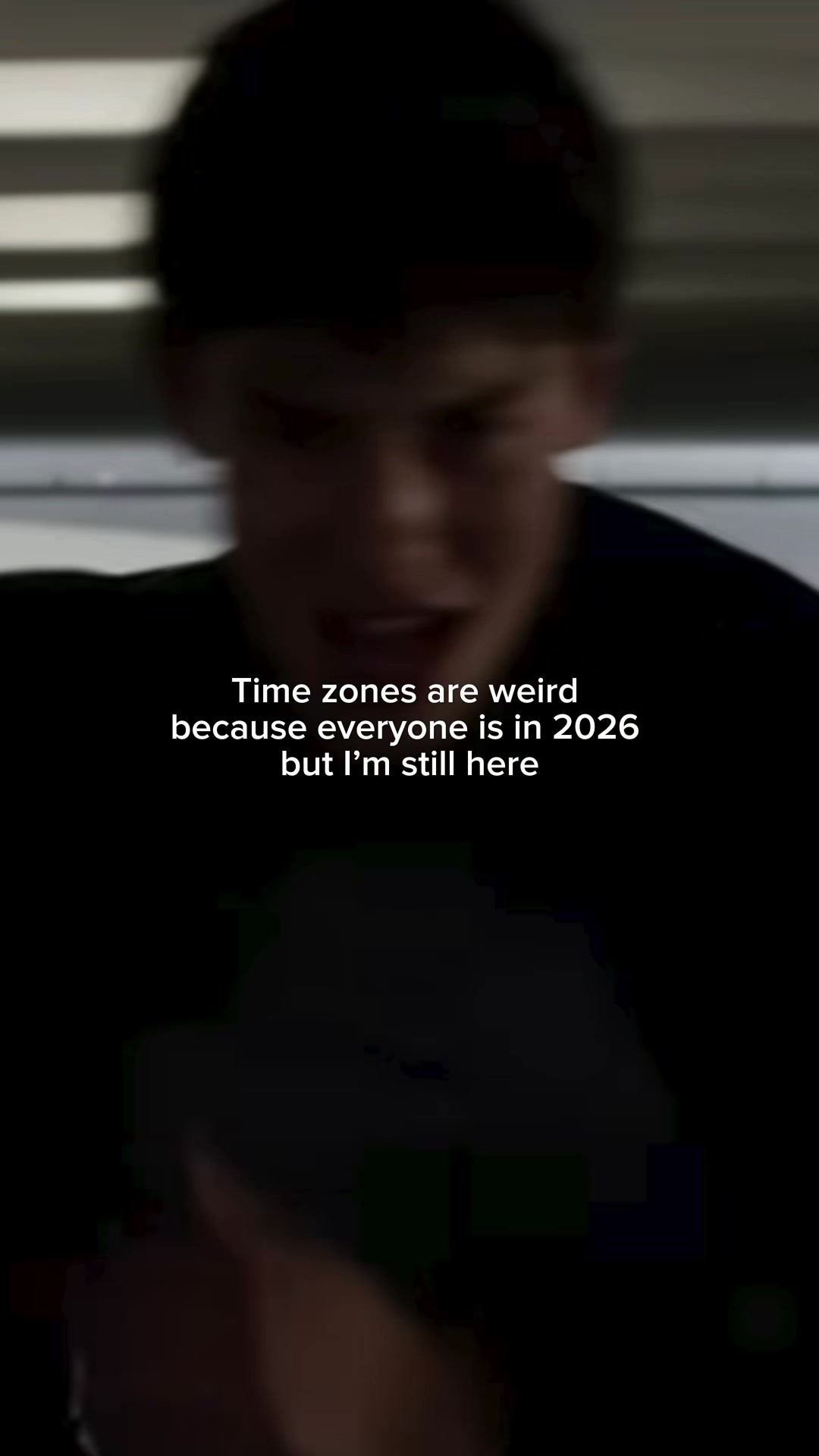 @1824