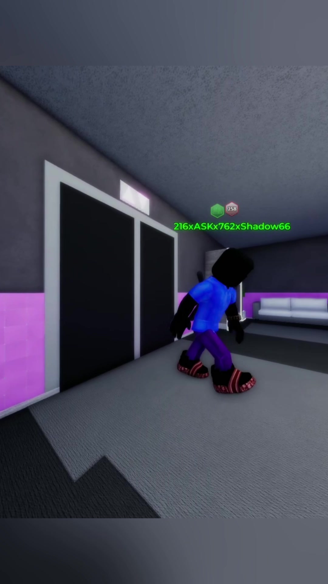 @[▶️]NotFace