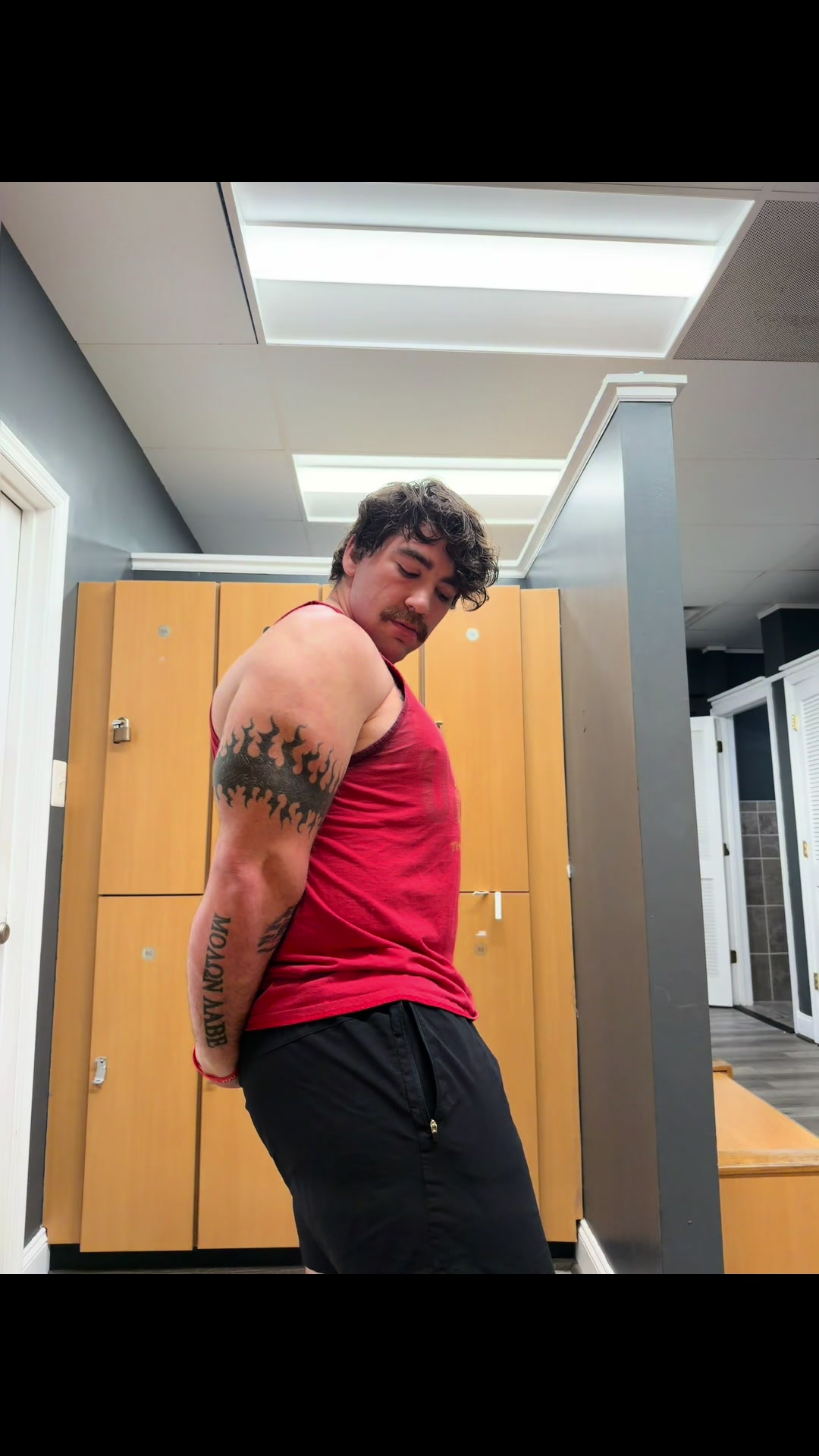 @sebweight28