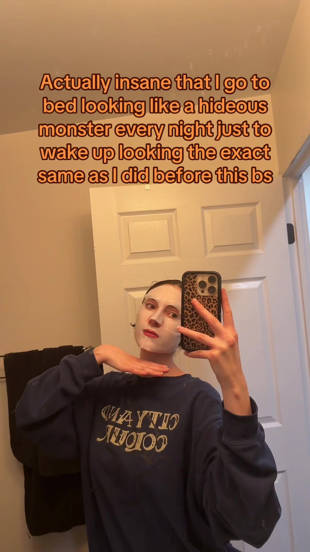 @thescariestmary