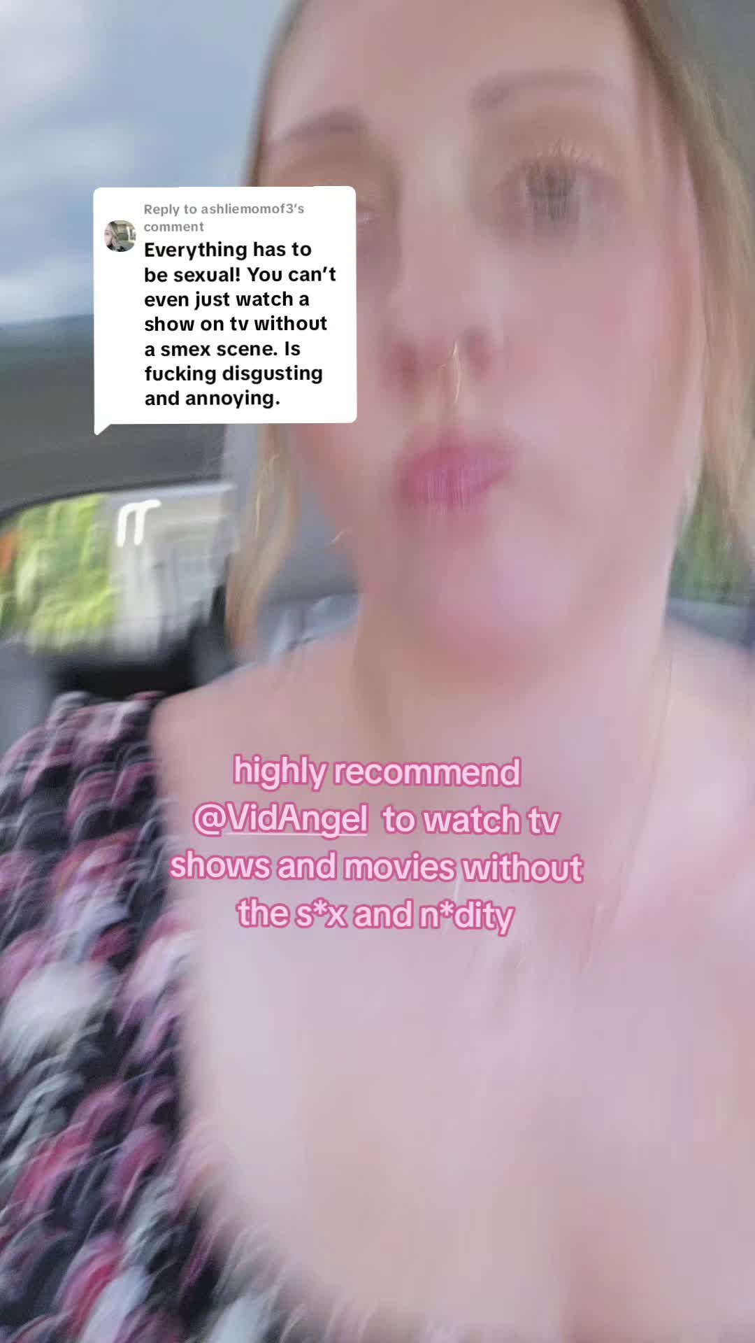 @ThatsNotLove