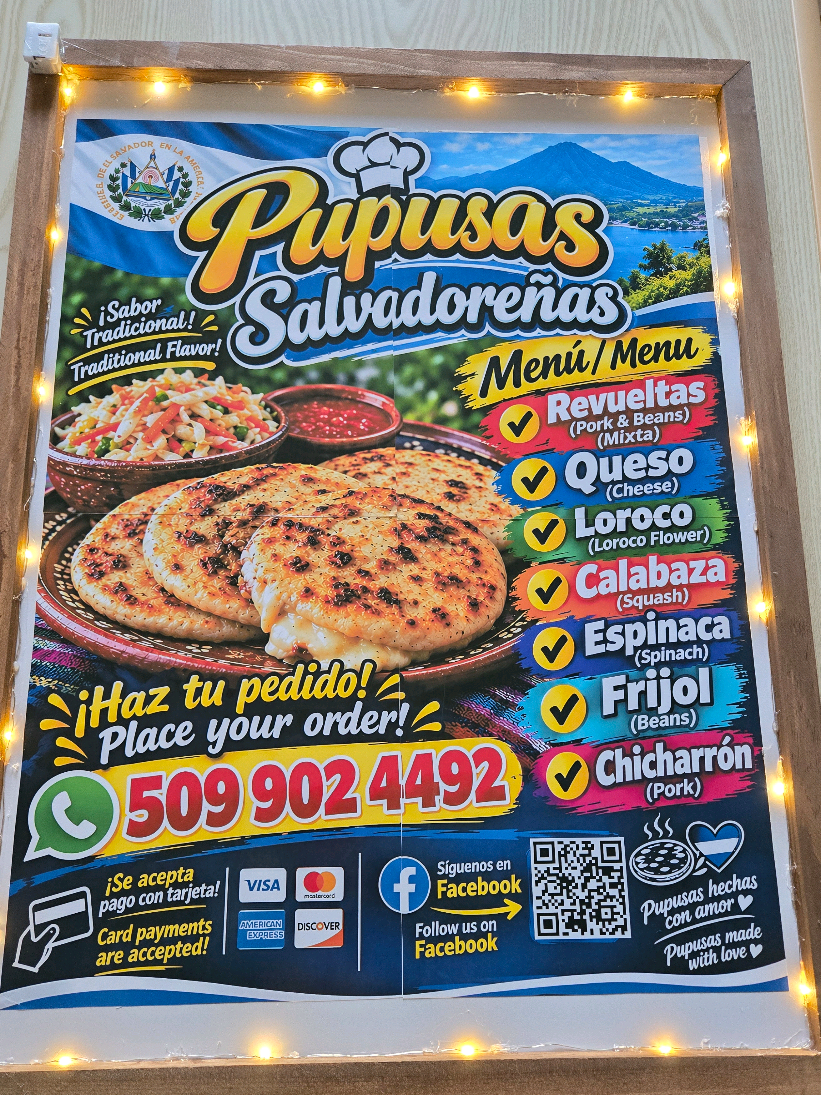 @(Juliana) De Todo Un Poco 🤗