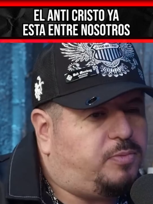 @SIN MIEDO OmarCrew