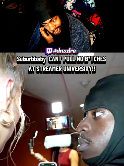 @Dna Dre