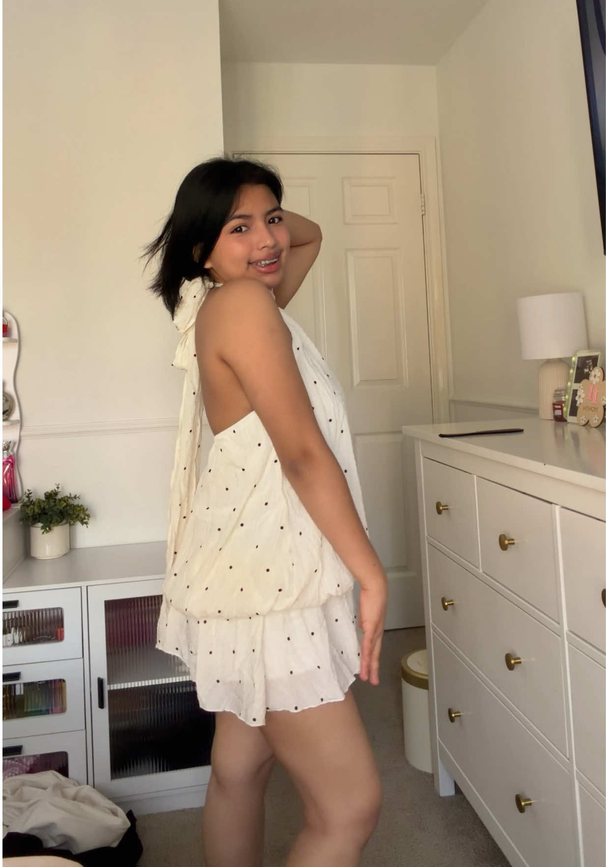 @Andi