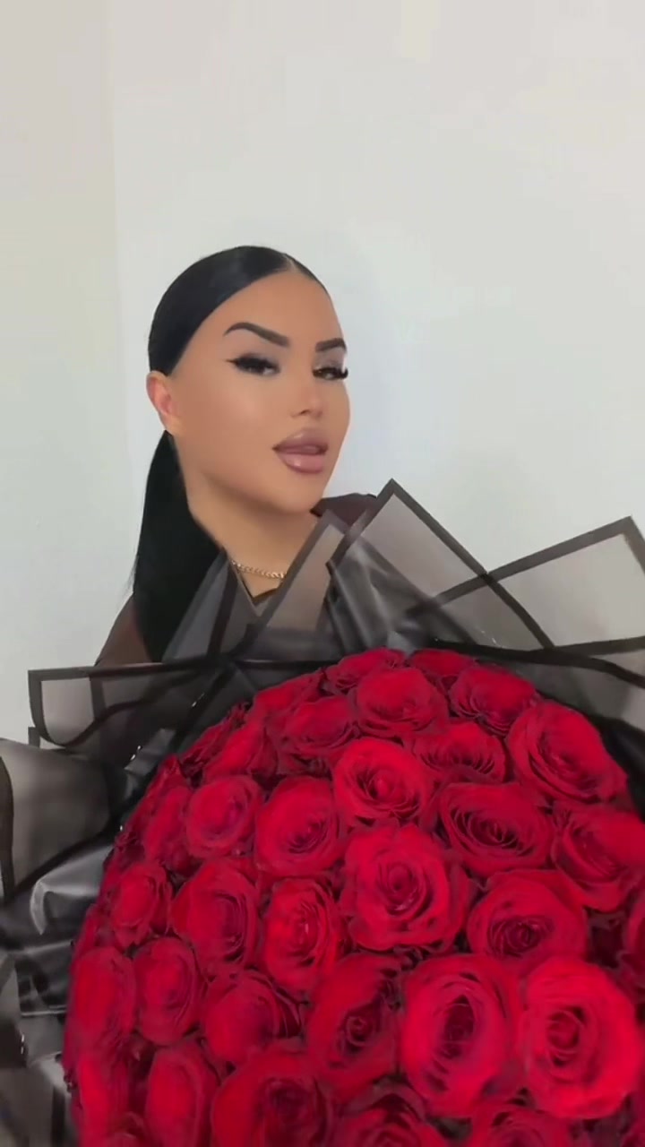 @kiinder.buenoo